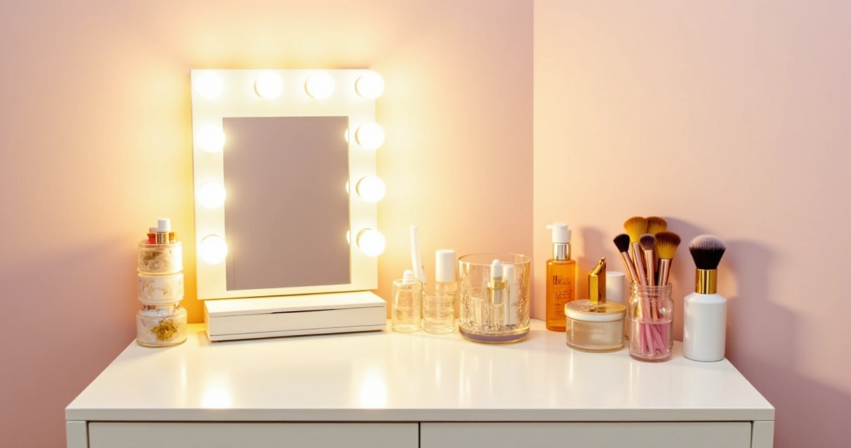 Bathroom Beauty Storage Buying Guide: What to Look For in 2026