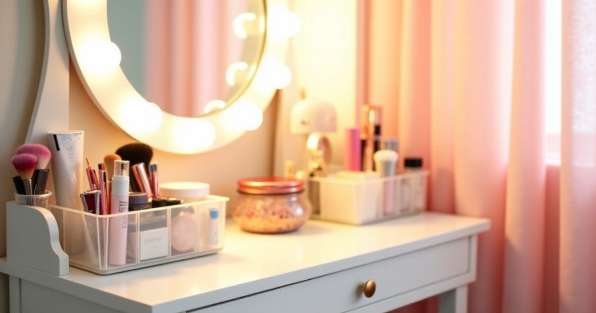 Beauty Mini Fridges Buying Guide: What to Look For in 2026