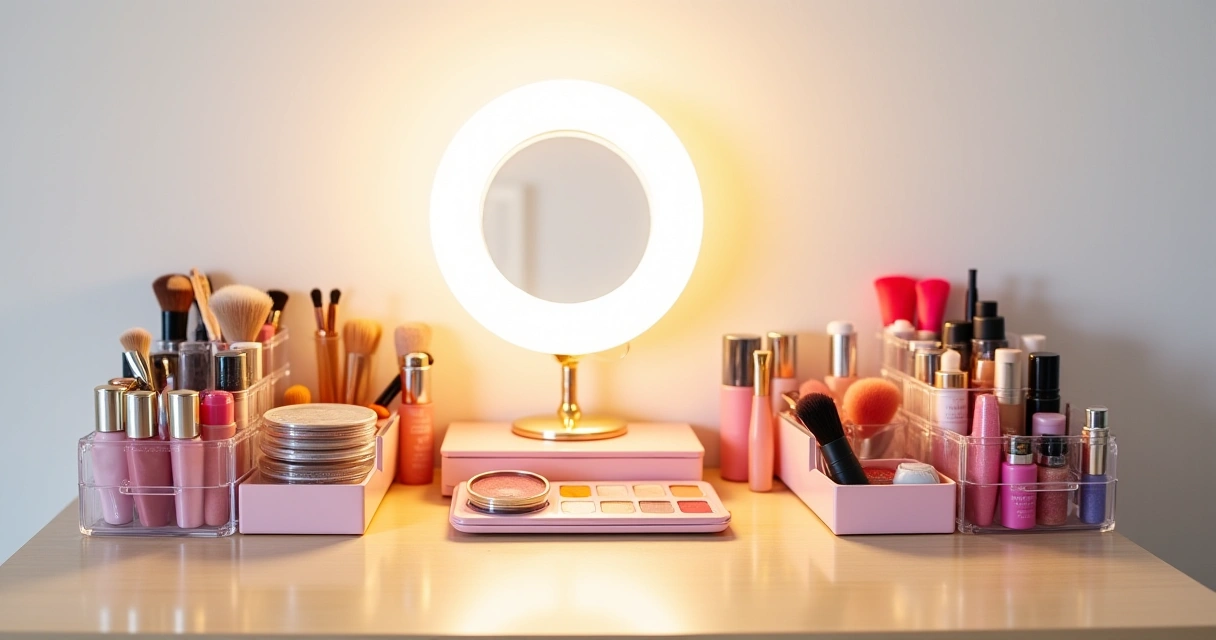 Drugstore Vs High End Makeup Is It Worth It