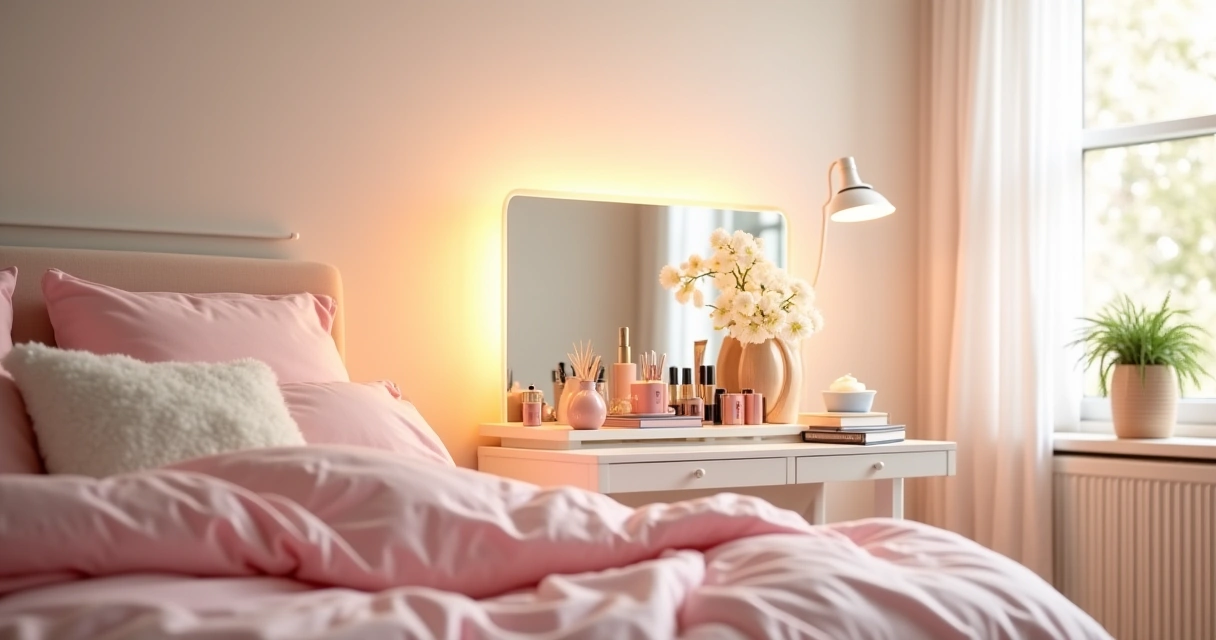How To Choose The Right Beautybymiabella Setup In 2026