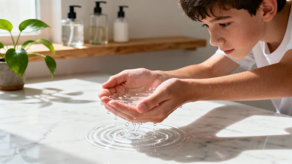 navigating skincare product authenticity